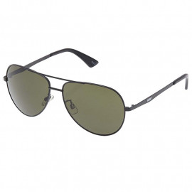 мужские солнцезащитные очки PUMA  PE0003S-002 60