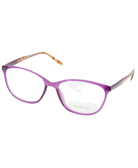 очки для зрения ACTUAL OPT  PLTA1 C1