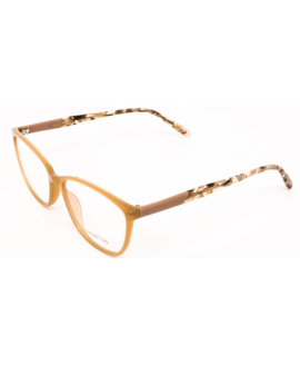 очки для зрения ACTUAL OPT  PLTA1 C2