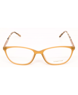 очки для зрения ACTUAL OPT  PLTA1 C2