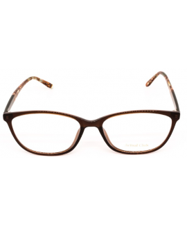 очки для зрения ACTUAL OPT  PLTA1 C4