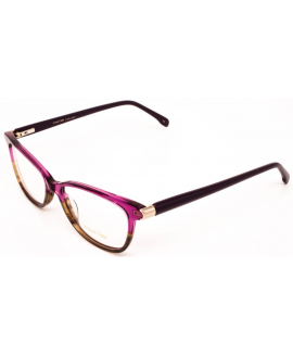 очки для зрения ACTUAL OPT  PLTA10 C4