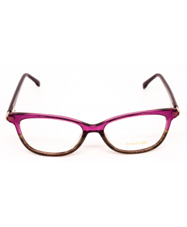 очки для зрения ACTUAL OPT  PLTA10 C4