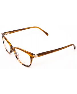 очки для зрения ACTUAL OPT  PLTA10 C5