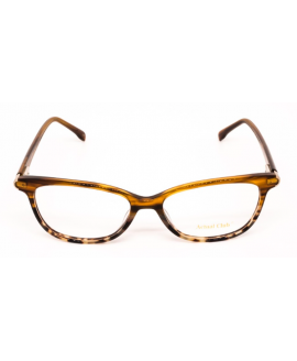 очки для зрения ACTUAL OPT  PLTA10 C5