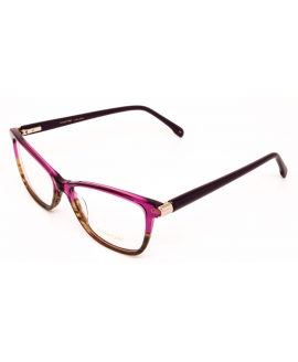 очки для зрения ACTUAL OPT  PLTA11 C4