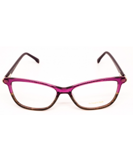 очки для зрения ACTUAL OPT  PLTA11 C4