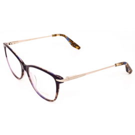 очки для зрения ACTUAL OPT  PLTA13 C1