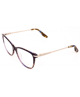 очки для зрения ACTUAL OPT  PLTA13 C1