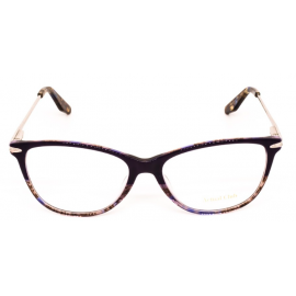 очки для зрения ACTUAL OPT  PLTA13 C1