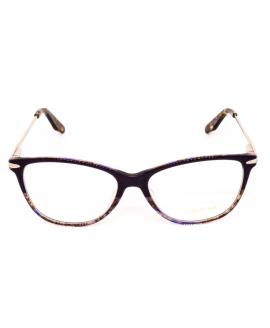 очки для зрения ACTUAL OPT  PLTA13 C1