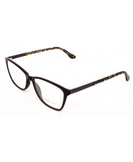 очки для зрения ACTUAL OPT  PLTA14 C4