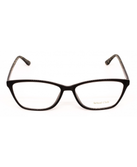 очки для зрения ACTUAL OPT  PLTA14 C4