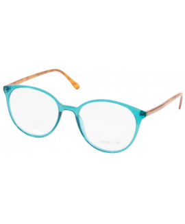 очки для зрения ACTUAL OPT  PLTA2 C2