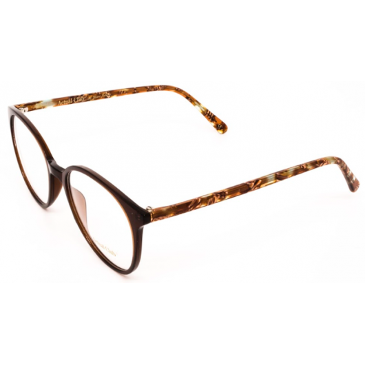 очки для зрения ACTUAL OPT  PLTA2 C5