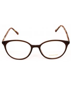 очки для зрения ACTUAL OPT  PLTA2 C5