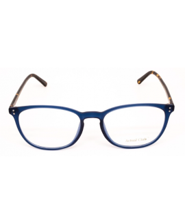 очки для зрения ACTUAL OPT  PLTA3 C1