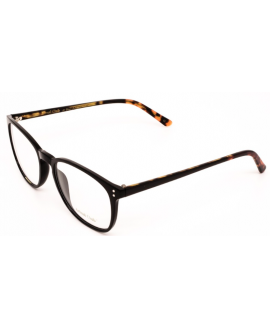 очки для зрения ACTUAL OPT  PLTA3 C5