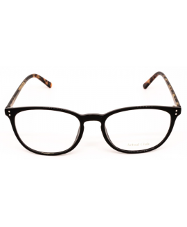 очки для зрения ACTUAL OPT  PLTA3 C5