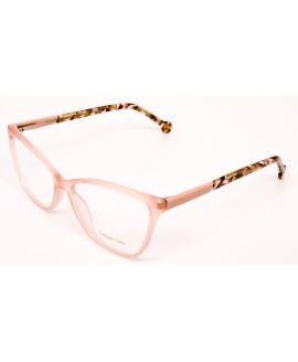 очки для зрения ACTUAL OPT  PLTA4 C2