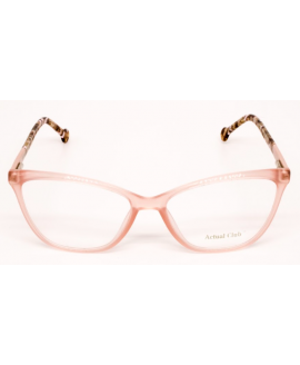 очки для зрения ACTUAL OPT  PLTA4 C2