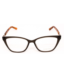 очки для зрения ACTUAL OPT  PLTA5 C3