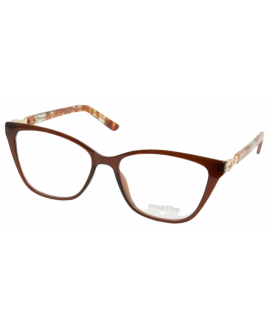 очки для зрения ACTUAL OPT  PLTA5 C4