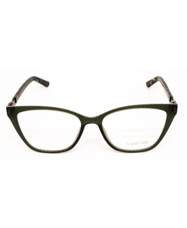 очки для зрения ACTUAL OPT  PLTA5 C5
