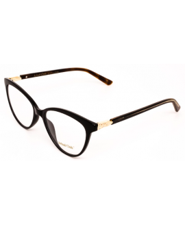 очки для зрения ACTUAL OPT  PLTA6 C1