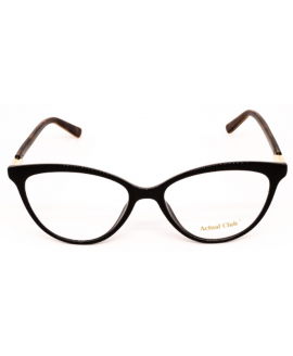 очки для зрения ACTUAL OPT  PLTA6 C1