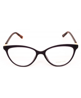 очки для зрения ACTUAL OPT  PLTA6 C2