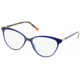 очки для зрения ACTUAL OPT  PLTA6 C4