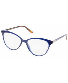 очки для зрения ACTUAL OPT  PLTA6 C4