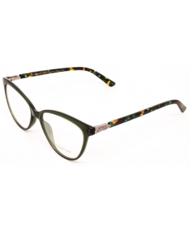 очки для зрения ACTUAL OPT  PLTA6 C5