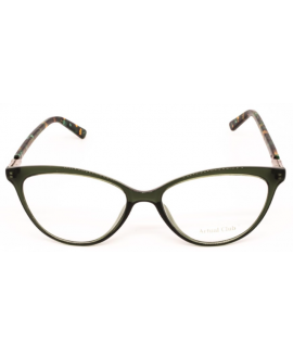 очки для зрения ACTUAL OPT  PLTA6 C5