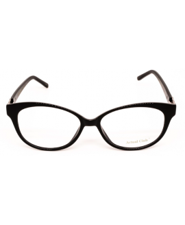 очки для зрения ACTUAL OPT  PLTA7 C2