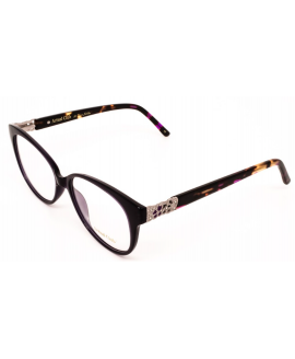 очки для зрения ACTUAL OPT  PLTA7 C5