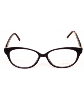 очки для зрения ACTUAL OPT  PLTA7 C5