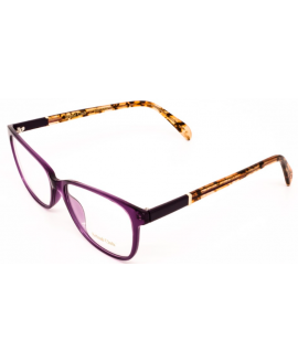 очки для зрения ACTUAL OPT  PLTA8 C1