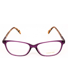 очки для зрения ACTUAL OPT  PLTA8 C1