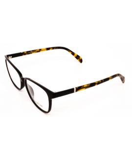 очки для зрения ACTUAL OPT  PLTA8 C5