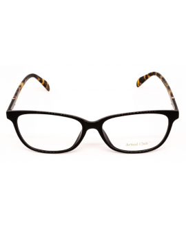 очки для зрения ACTUAL OPT  PLTA8 C5