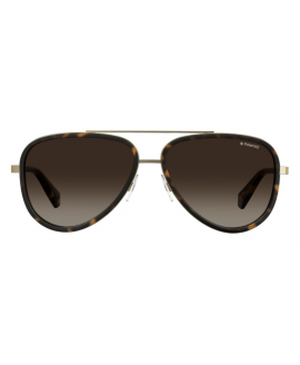 мужские солнцезащитные очки POLAROID  POLA 2073/S 086