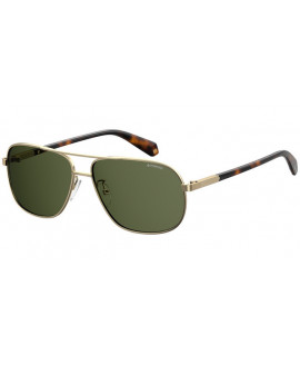 мужские солнцезащитные очки POLAROID  POLA 2074/S/X J5G