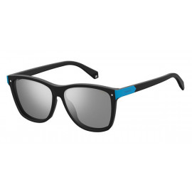 универсальные солнцезащитные очки POLAROID  POLA 6035/F/S 003