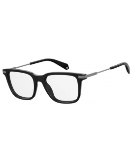 очки для зрения POLAROID  POLA D346 807