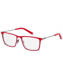 очки для зрения POLAROID  POLA D349 C9A