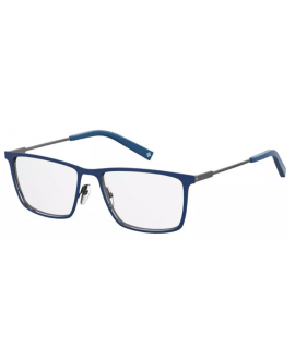 очки для зрения POLAROID  POLA D349 FLL