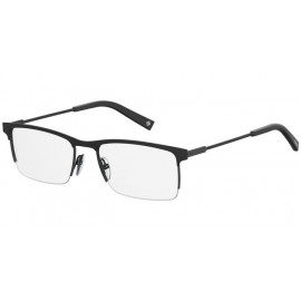 очки для зрения POLAROID  POLA D350 003