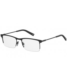 очки для зрения POLAROID  POLA D350 003